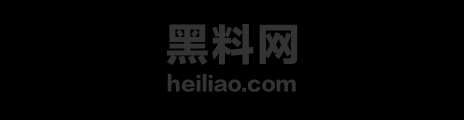 01AI短剧少妇白洁3 1wm